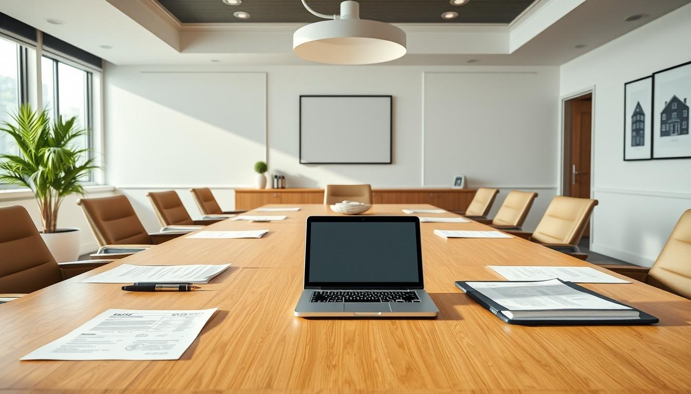 Professional plan visual